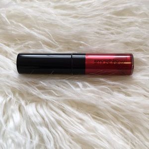 Mini Smashbox Metallic Liquid Lipstick